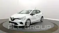 2023 Renault Clio