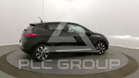 2023 Renault Clio