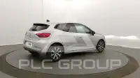 2023 Renault Clio