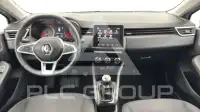 2023 Renault Clio