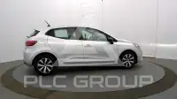 2023 Renault Clio