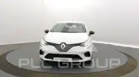 2023 Renault Clio