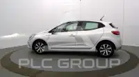 2023 Renault Clio