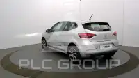 2023 Renault Clio