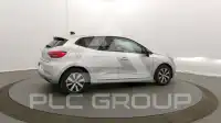 2023 Renault Clio