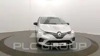 2023 Renault Clio