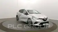 2023 Renault Clio