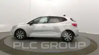 2023 Renault Clio