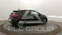 2023 Renault Clio