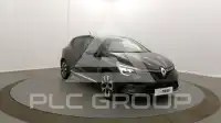 2023 Renault Clio