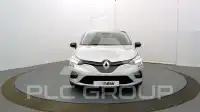 2023 Renault Clio