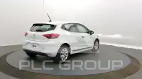 2023 Renault Clio