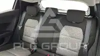 2023 Renault Clio