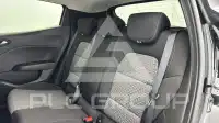 2023 Renault Clio