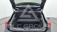 2023 Renault Clio