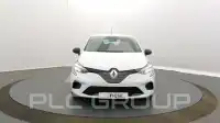2023 Renault Clio