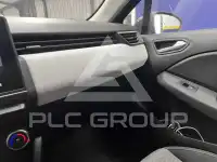 2023 Renault Clio
