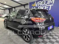 2023 Renault Clio