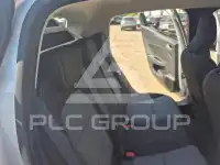 2023 Renault Clio