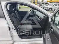 2023 Renault Clio