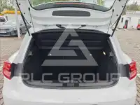 2023 Renault Clio