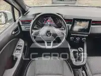 2023 Renault Clio
