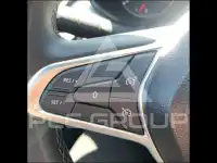 2023 Renault Clio