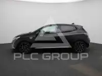 2023 Renault Clio