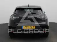 2023 Renault Clio