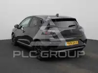 2023 Renault Clio