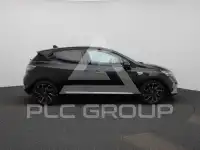 2023 Renault Clio