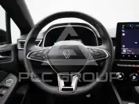 2023 Renault Clio