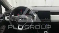 2023 Renault Clio