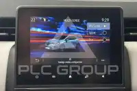 2023 Renault Clio