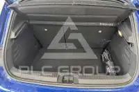 2023 Renault Clio