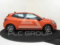 2023 Renault Clio