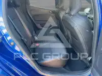 2023 Renault Clio