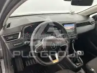 2023 Renault Clio