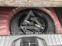 2023 Renault Clio