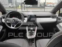 2023 Renault Clio