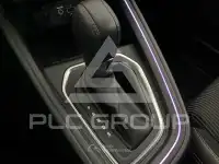 2023 Renault Clio