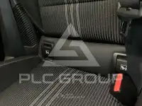 2023 Renault Clio