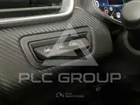 2023 Renault Clio