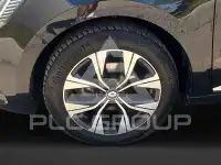 2023 Renault Clio