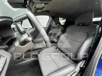 2023 Renault Clio
