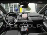 2023 Renault Clio