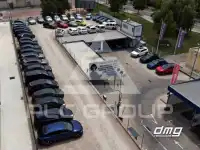 2023 Renault Clio