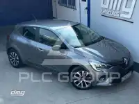 2023 Renault Clio