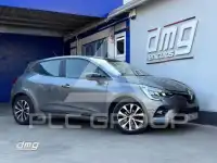 2023 Renault Clio