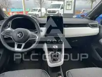 2023 Renault Clio